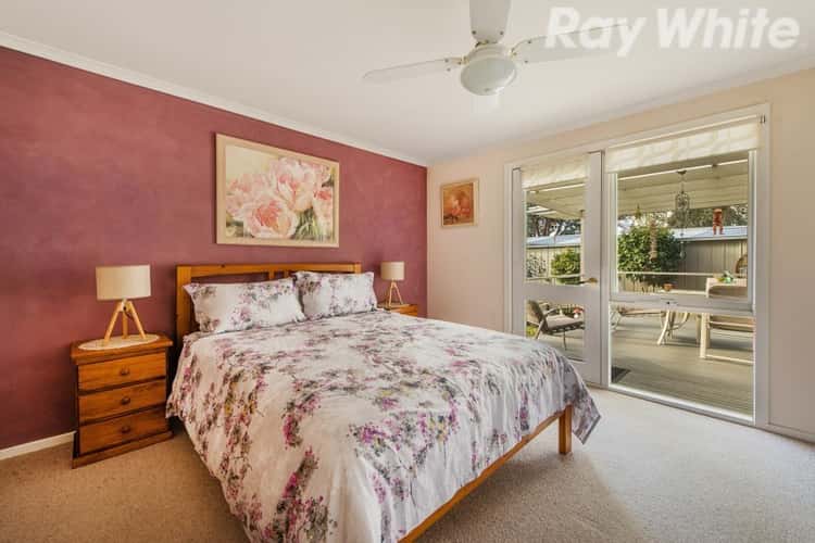 Sixth view of Homely house listing, 11 Kelly Street, Bayswater VIC 3153
