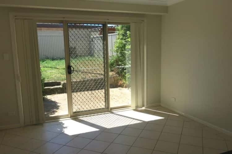 Fourth view of Homely other listing, 84A Gloucester Road, Hurstville NSW 2220