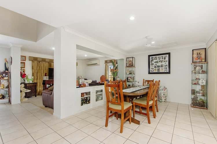 Sixth view of Homely house listing, 11 Respall Way, Arundel QLD 4214