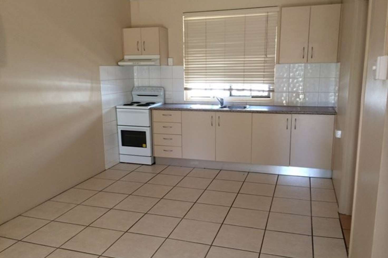 Main view of Homely unit listing, 1/135 Simpson Street, Mount Isa QLD 4825