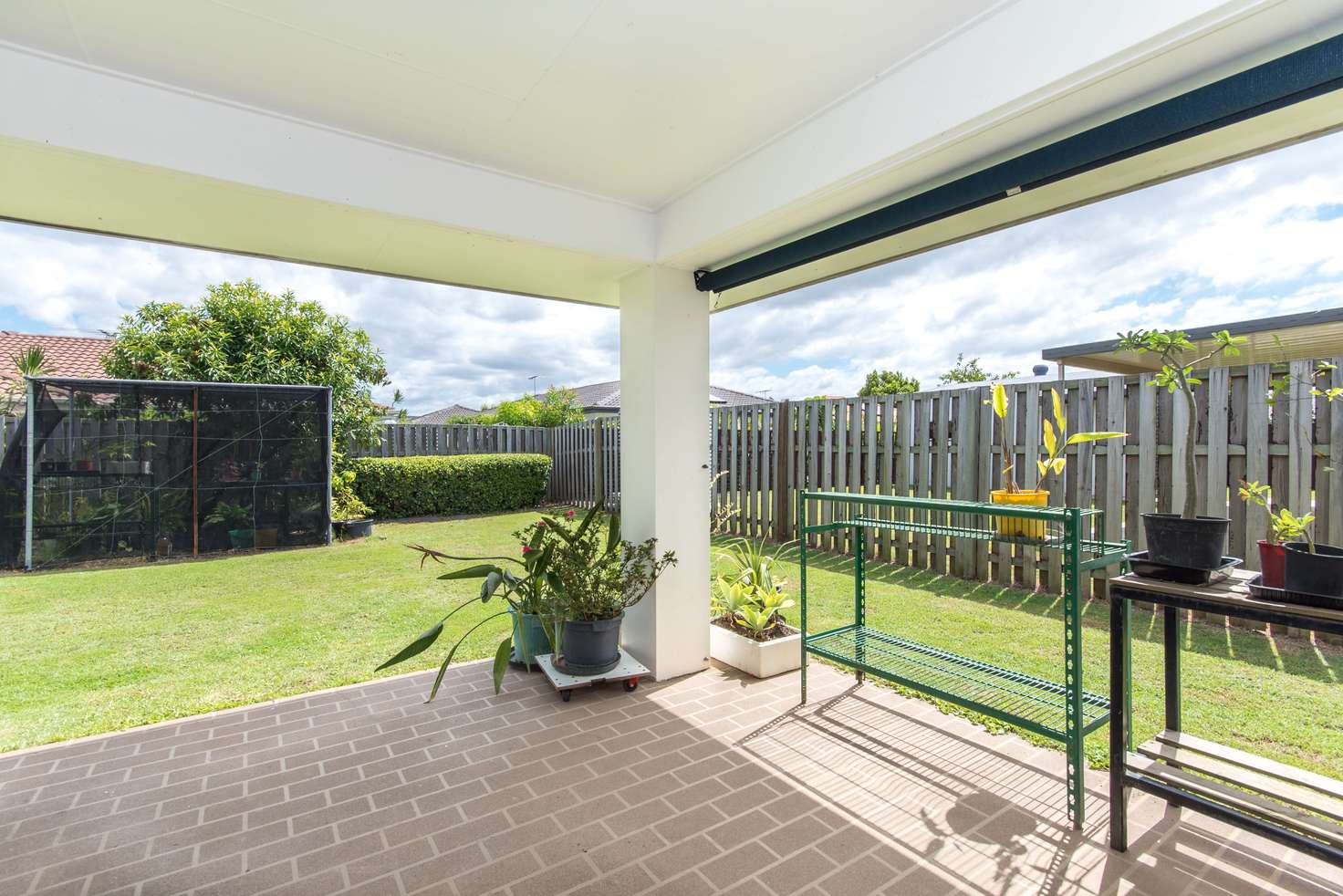Main view of Homely house listing, 54 Churchill Circuit, Banyo QLD 4014