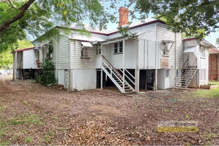 Fifth view of Homely house listing, 12 Stevenson Street, Ascot QLD 4007