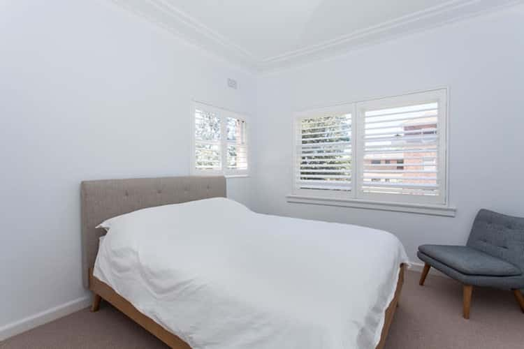 Fifth view of Homely unit listing, 5/5 Lucius Street, Bondi Beach NSW 2026