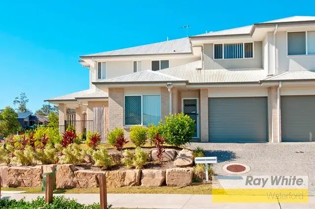 44 Frankland Avenue