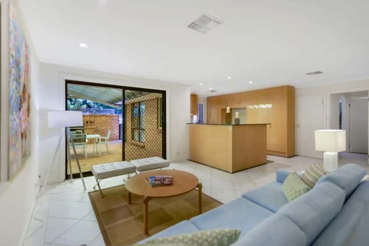 Seventh view of Homely house listing, 8 Torrens View Court, Highbury SA 5089