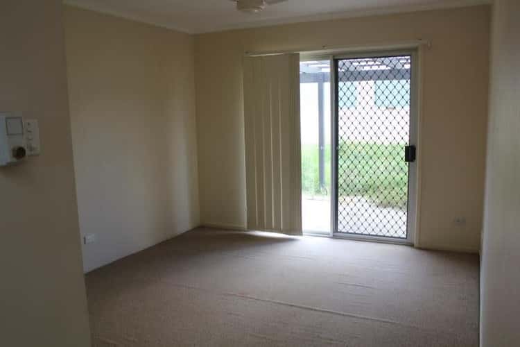 Third view of Homely house listing, 23 Willow Street, Albany Creek QLD 4035