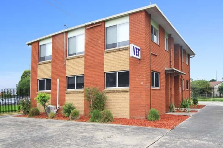 Main view of Homely blockOfUnits listing, 11 Lake Entrance Road, Warilla NSW 2528