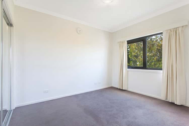 Sixth view of Homely apartment listing, 54/115 Neerim Road, Glen Huntly VIC 3163
