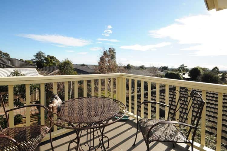 Fourth view of Homely house listing, 28 Elstar Drive, Carrum Downs VIC 3201