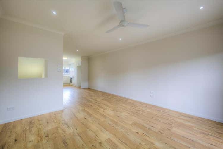 Second view of Homely townhouse listing, 20/397 Trouts Road, Chermside West QLD 4032