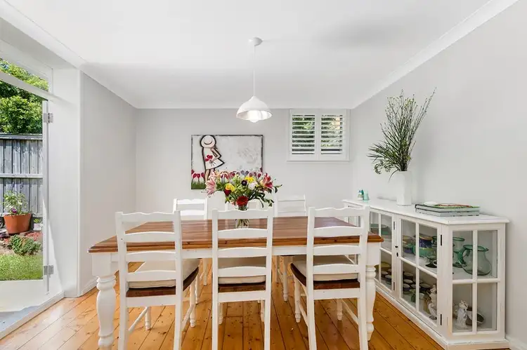 Fourth view of Homely house listing, 30 Pitt Road, North Curl Curl NSW 2099