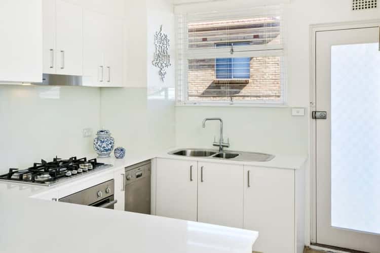 Fifth view of Homely unit listing, 10/11 Rickard Street, Balgowlah NSW 2093