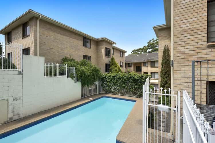 Fourth view of Homely unit listing, 9/29 -33 Parkes Road, Artarmon NSW 2064