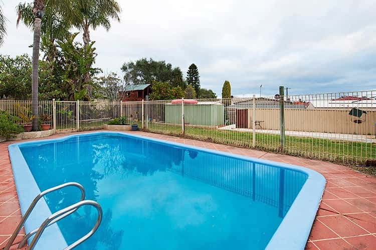 Fourth view of Homely house listing, 5 Kullaroo Court, Hillman WA 6168