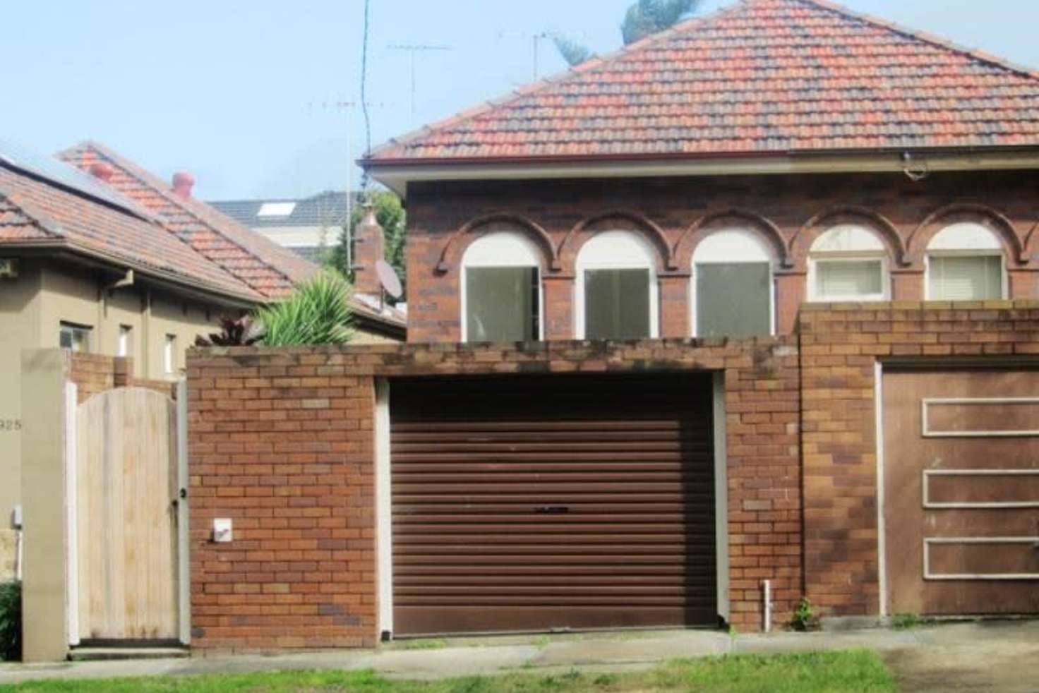 Main view of Homely other listing, 923A Anzac Parade, Maroubra NSW 2035