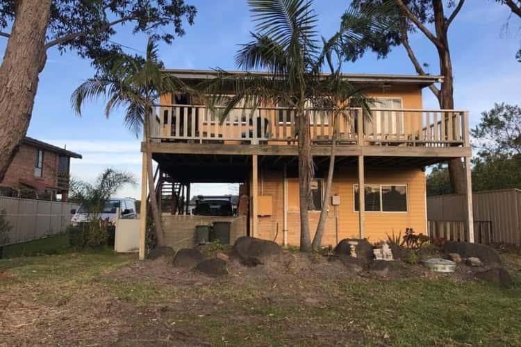 Main view of Homely house listing, 64 Princes Highway, Lake Tabourie NSW 2539