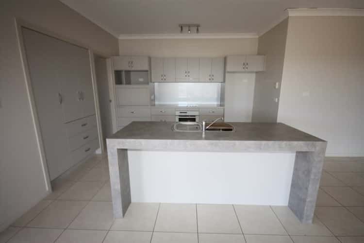 Fourth view of Homely house listing, 904 Alexandra Avenue, Biloela QLD 4715