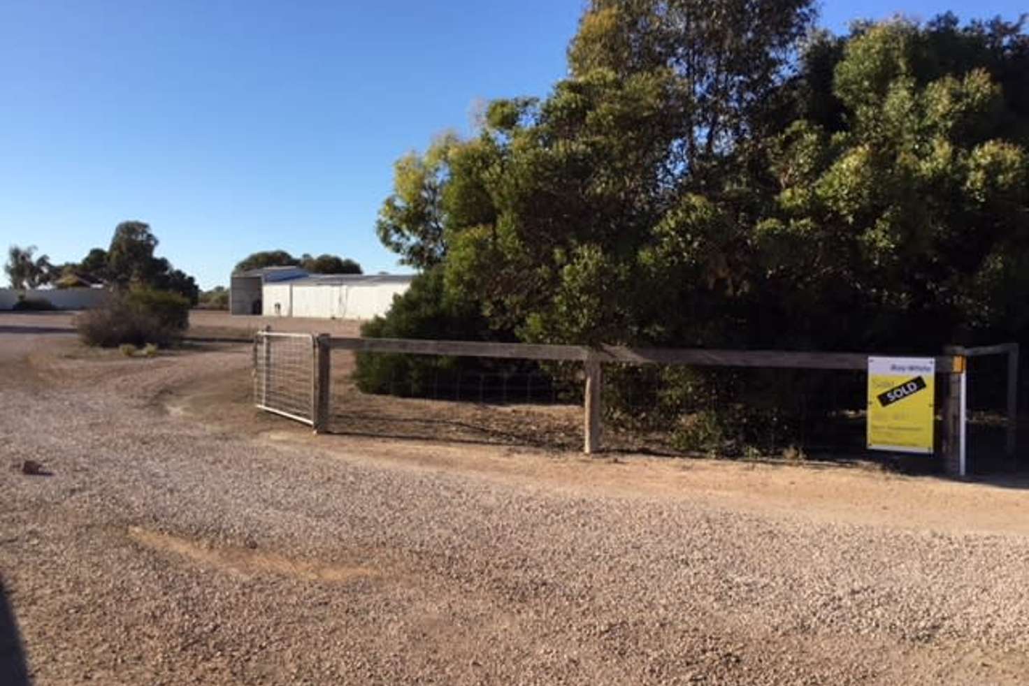 Main view of Homely house listing, 26 Bowman Road, Wallaroo SA 5556