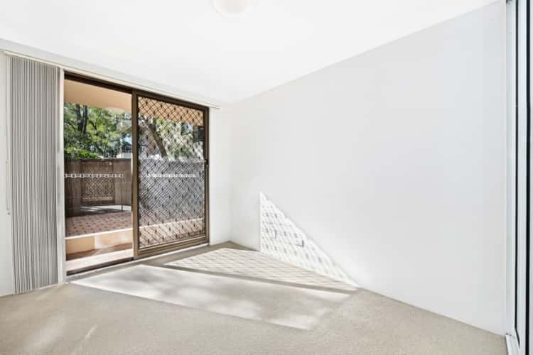 Seventh view of Homely apartment listing, 10/346 Pennant Hills Road, Carlingford NSW 2118