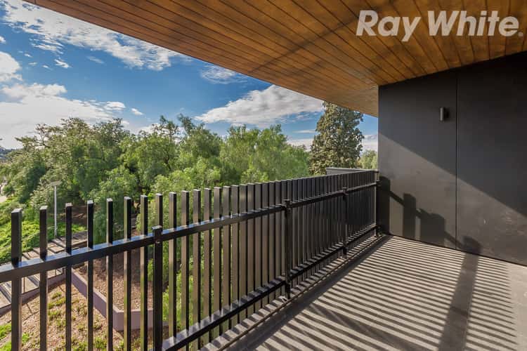 Sixth view of Homely apartment listing, 204/14 Chancellor Avenue, Bundoora VIC 3083