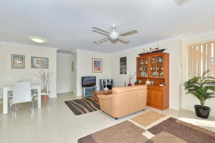 Second view of Homely villa listing, 2/30-32 Farnell Road, Woy Woy NSW 2256