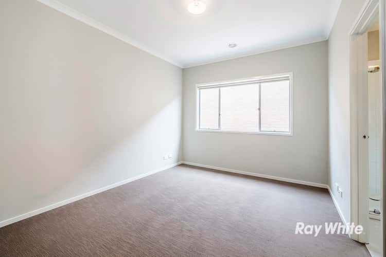 Fourth view of Homely house listing, 5 Maeve Circuit, Clyde North VIC 3978