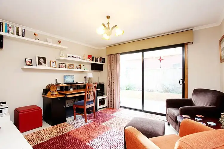 Seventh view of Homely house listing, 21 Para Para Close, Gawler West SA 5118