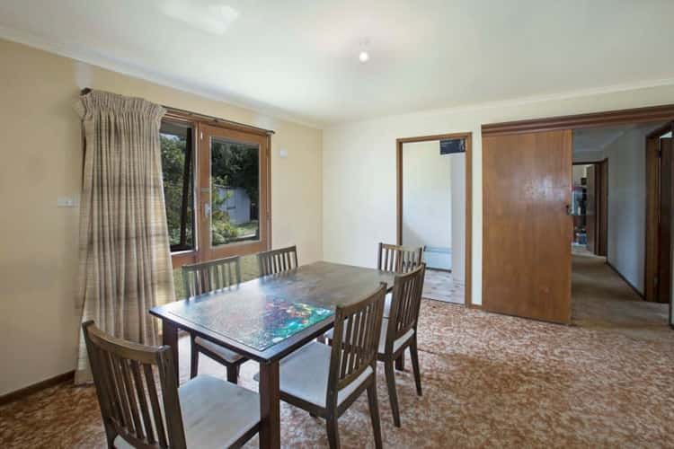 Fifth view of Homely house listing, 6 Pilbara Court, Belmont VIC 3216