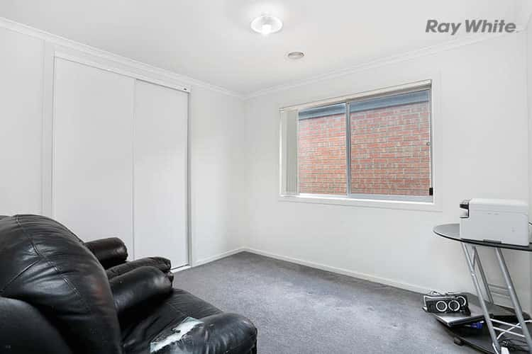 Fourth view of Homely house listing, 24 Felicity Drive, Tarneit VIC 3029