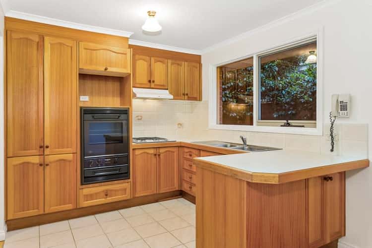 Third view of Homely house listing, 7 Skipton Street, Box Hill VIC 3128