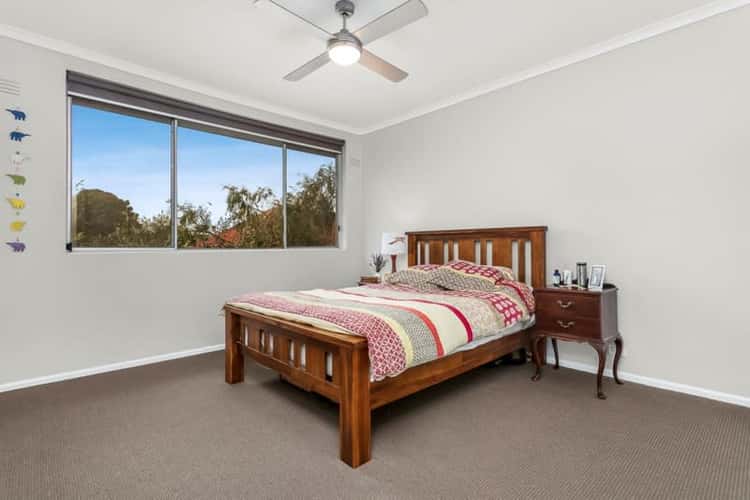 Fifth view of Homely unit listing, 5/137 Westgarth Street, Northcote VIC 3070