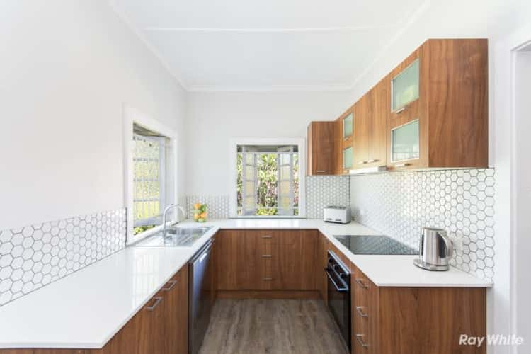 Seventh view of Homely house listing, 467 Robinson Road West, Aspley QLD 4034