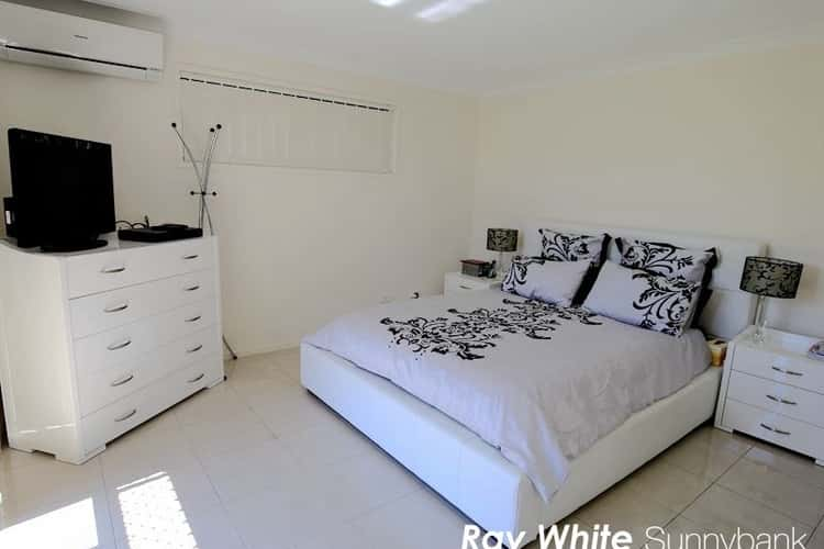 Seventh view of Homely house listing, 14 Yering Place, Wynnum West QLD 4178