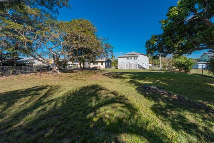 Second view of Homely house listing, 75 Crofton Street, Bundaberg West QLD 4670