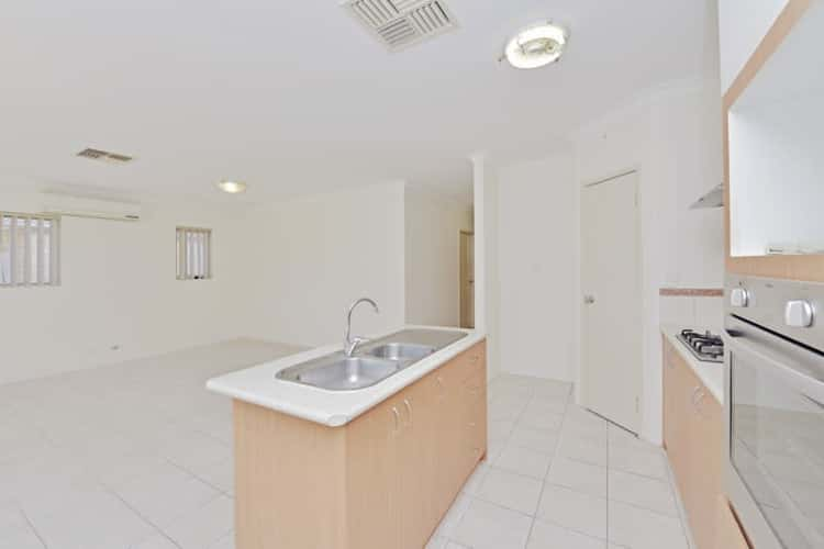 Third view of Homely house listing, 3/22 Crawford Street, Cannington WA 6107