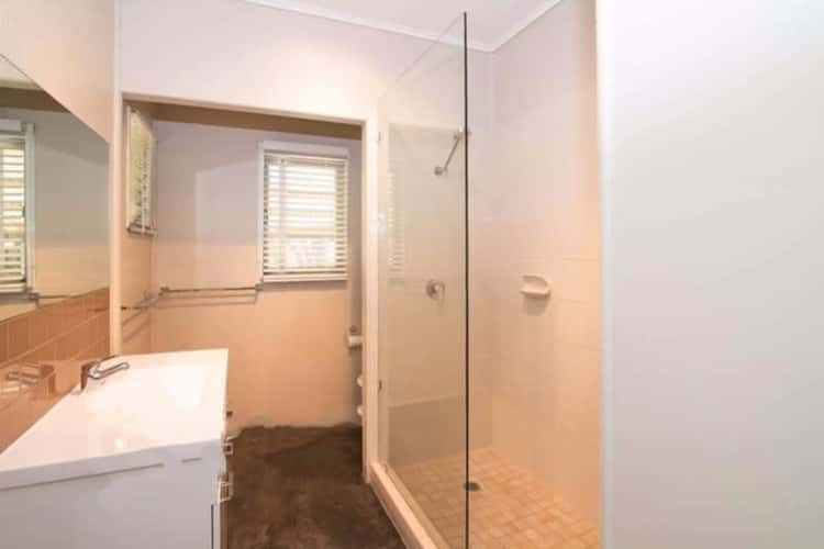 Fifth view of Homely house listing, 163 Main Street, Beenleigh QLD 4207