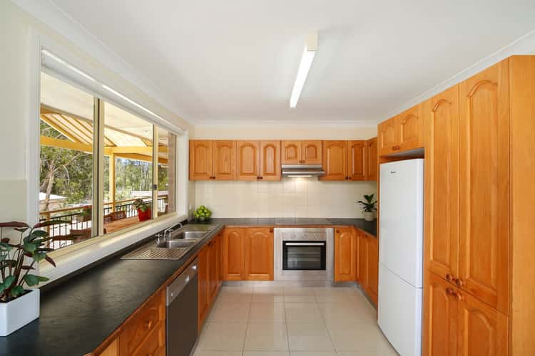 Fourth view of Homely house listing, 13 Kendall Road, Empire Bay NSW 2257