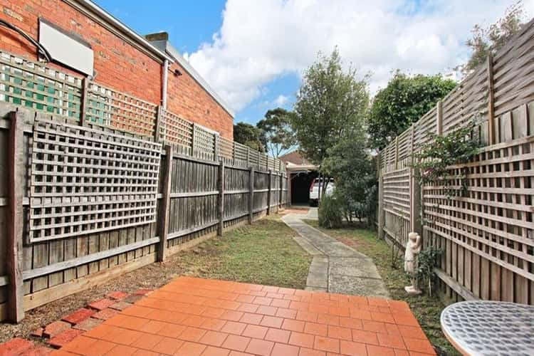 Fifth view of Homely townhouse listing, 8/223 Murrumbeena Road, Murrumbeena VIC 3163