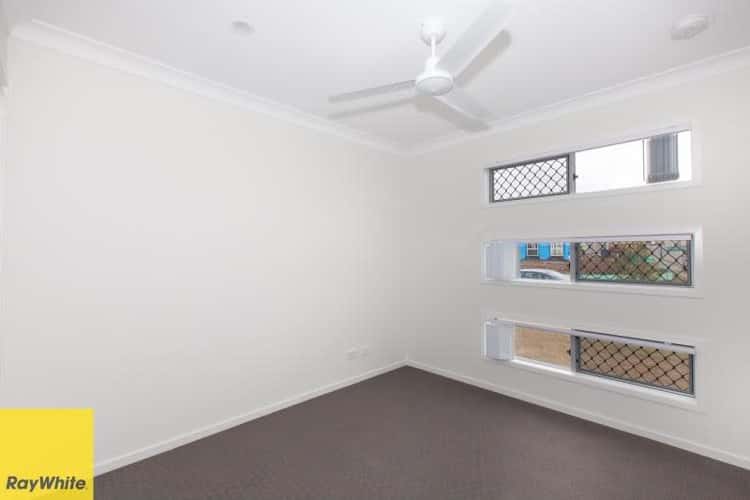 Fifth view of Homely house listing, 1/29 Juxgold Avenue, Collingwood Park QLD 4301