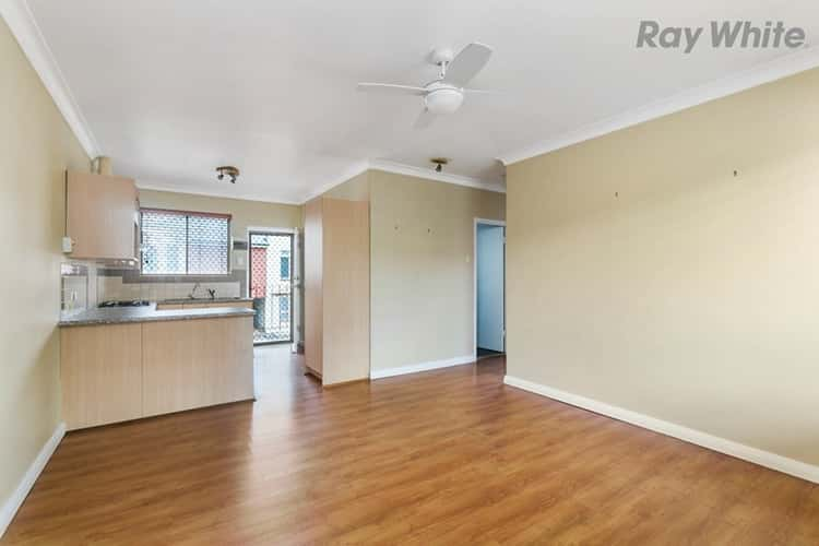 Fourth view of Homely unit listing, 10/11 Park Street, Glandore SA 5037