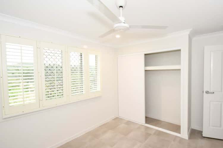 Main view of Homely unit listing, 116A-2 Willis Road, Bli Bli QLD 4560