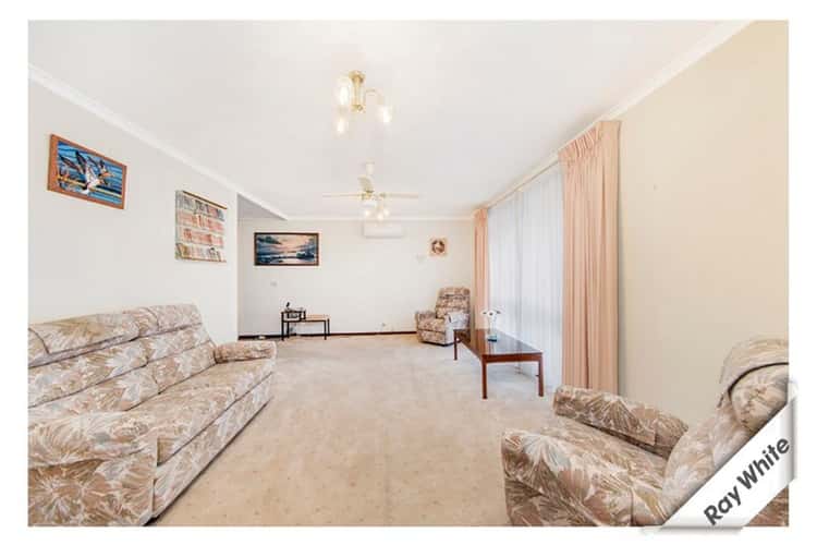 Fourth view of Homely house listing, 26 Henslowe Place, Melba ACT 2615