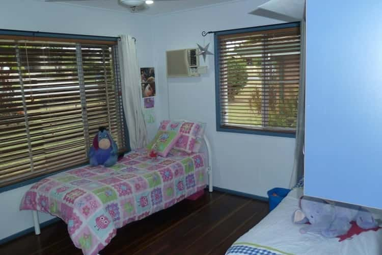 Seventh view of Homely house listing, 67 Daniel Street, Mount Pleasant QLD 4740