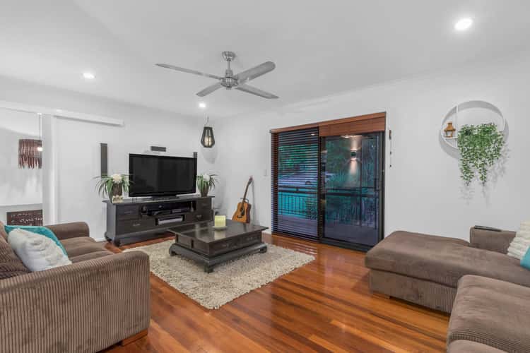 Second view of Homely house listing, 4 Walpole Street, Mcdowall QLD 4053