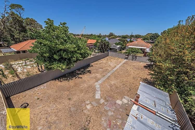 Third view of Homely house listing, 145 Coolgardie Avenue, Redcliffe WA 6104