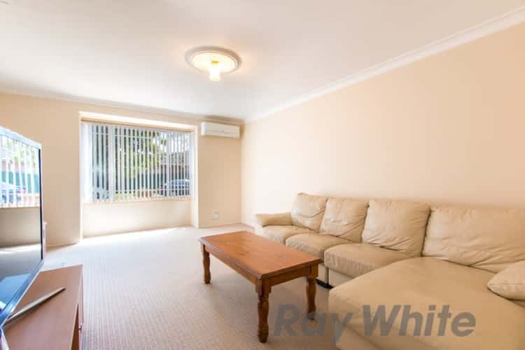 Second view of Homely house listing, 4 Hollingsford Crescent, Carrington NSW 2294