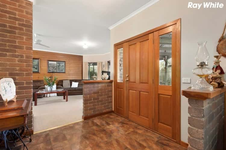 Fifth view of Homely house listing, 315 Pakenham Road, Pakenham VIC 3810