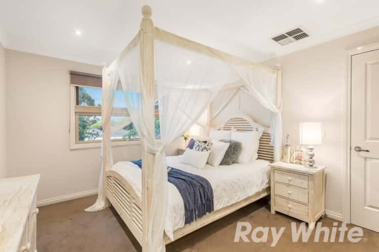 Seventh view of Homely house listing, 43 Birch Street, Bayswater VIC 3153