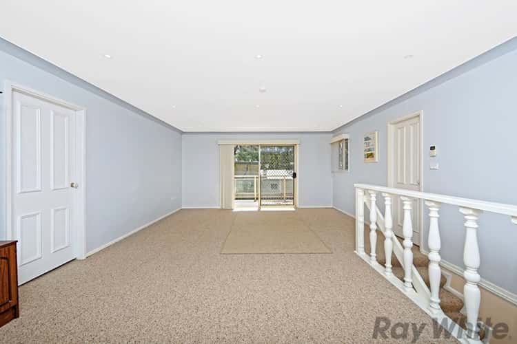 Fourth view of Homely house listing, 10 Government Road, Summerland Point NSW 2259