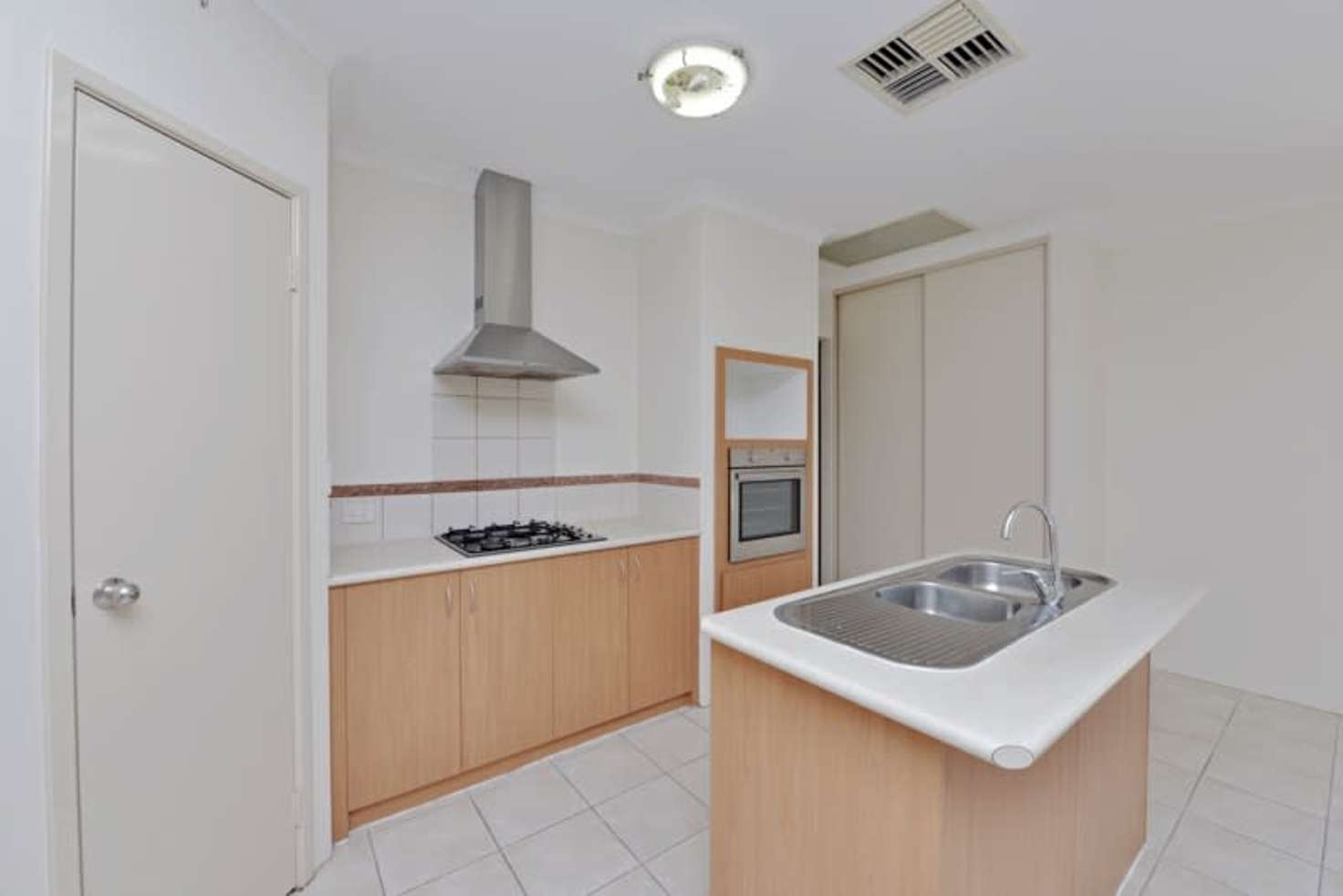 Main view of Homely house listing, 3/22 Crawford Street, Cannington WA 6107